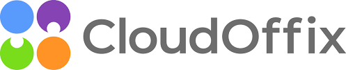 HR Cloud Yearly Subscription